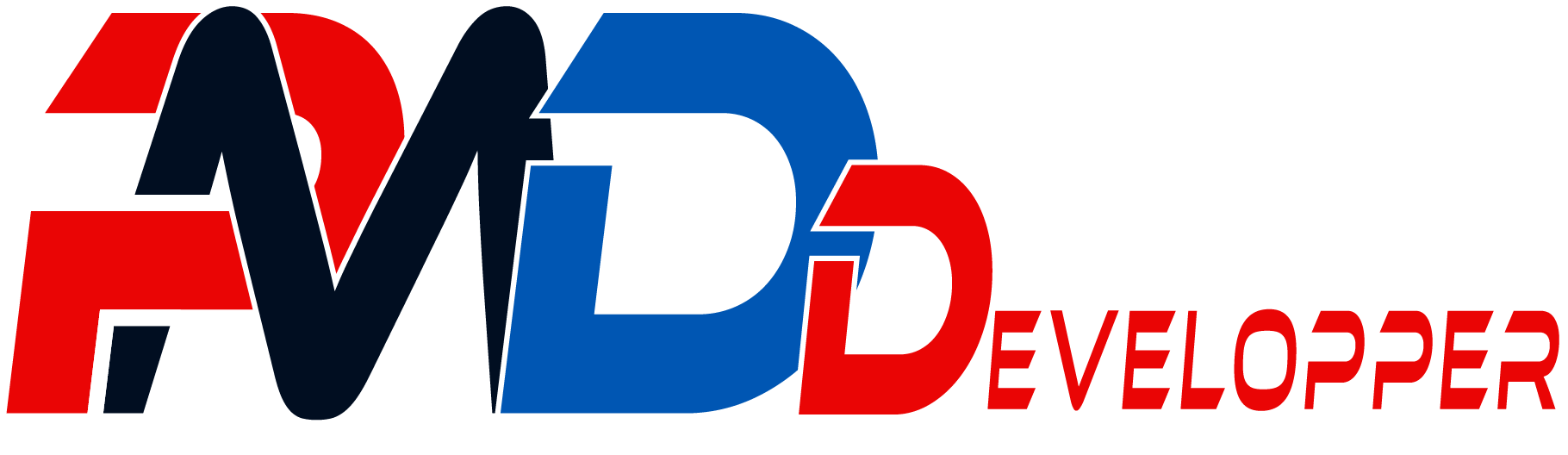 Pmd developper