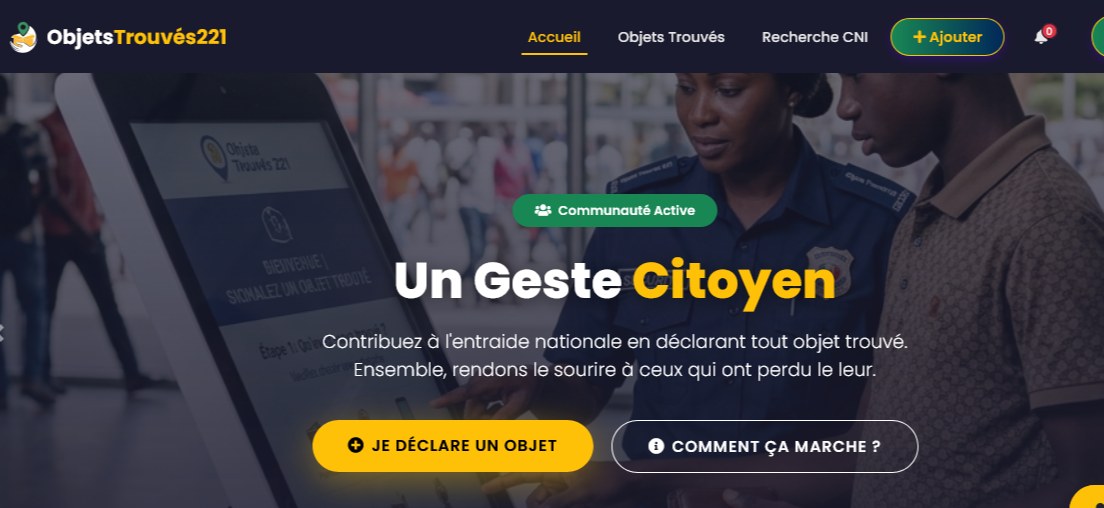 ObjetsTrouves221